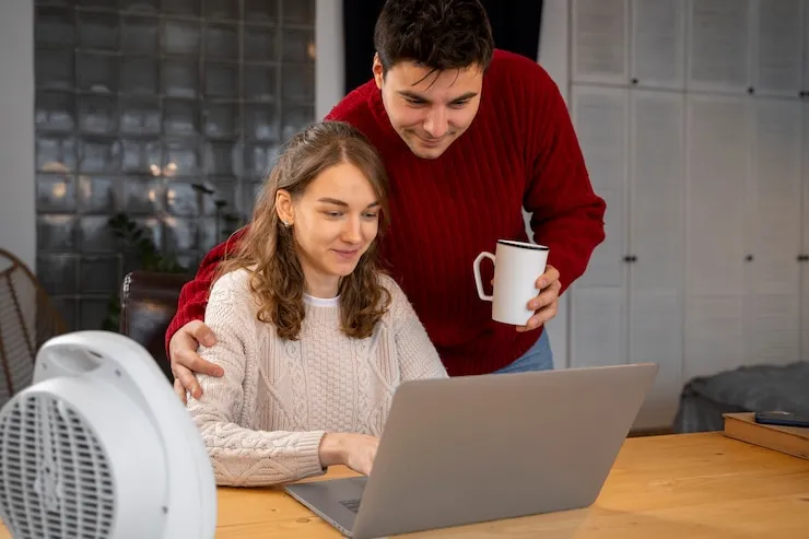 PPC for HVAC Companies That Want Jobs on the Board — Not Empty Promises