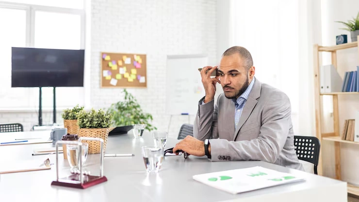 SEO Agency Belfast 16 Penalty Recovery