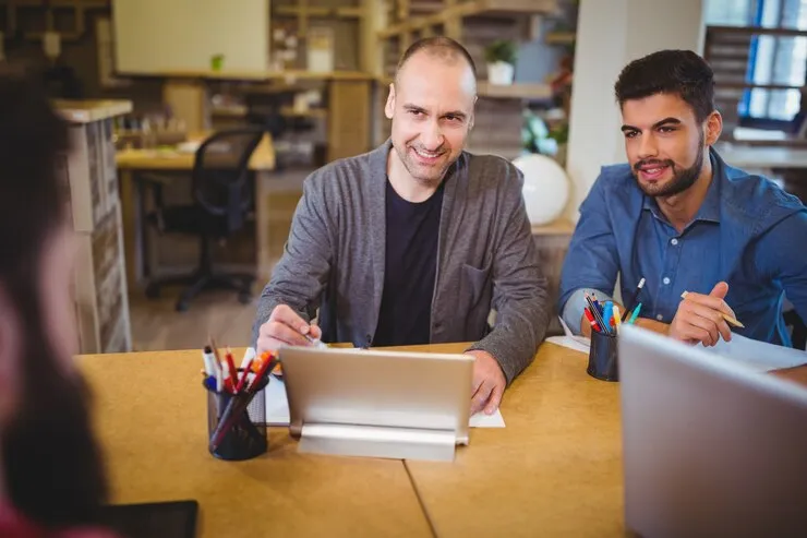 CRO Agency London 17 Personalisation and Segmentation Funnels
