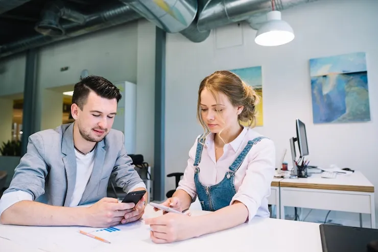 Pharma Focused Web Design and Development