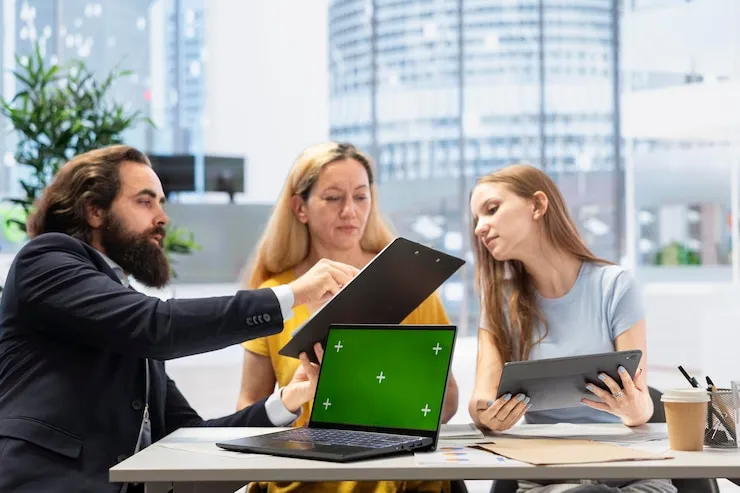 SEO Agency in Sweden: Make Your Business Stand Out in Local Search Results 13 Phase 1 In-Depth Technical and Content Audit