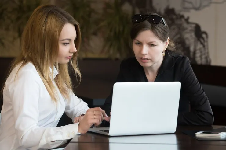 Law Firm SEO and SEO for Lawyers 15 Practice Area Page Development (Intent-Based, Not Filler)