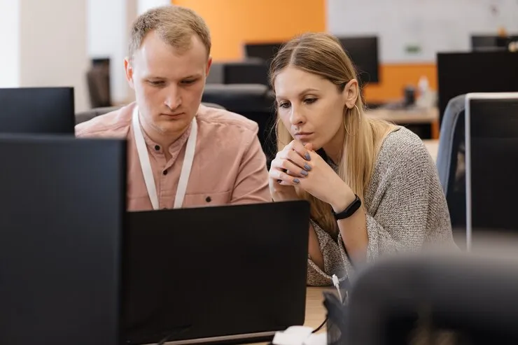 Product Launch Positioning and Messaging