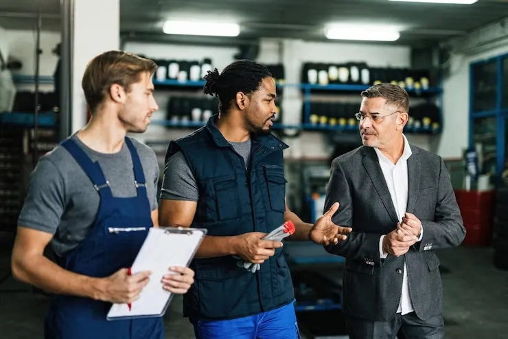 Claude Engine Ranking Consultant Services 16 Prompt Engineering For LLM Indexing