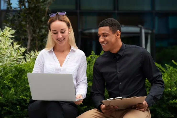 SEO for Paving Companies 18 Reports You Don’t Need a Degree to Understand