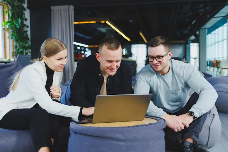 Retention and Upsell Systems