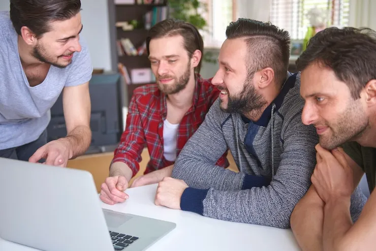 Nottingham SEO Agency Services 11 SEO Agency Nottingham