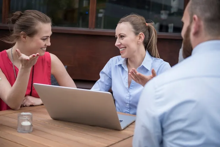SEO Agency for Book Retailers That Know How to Turn Page Views Into Book Sales