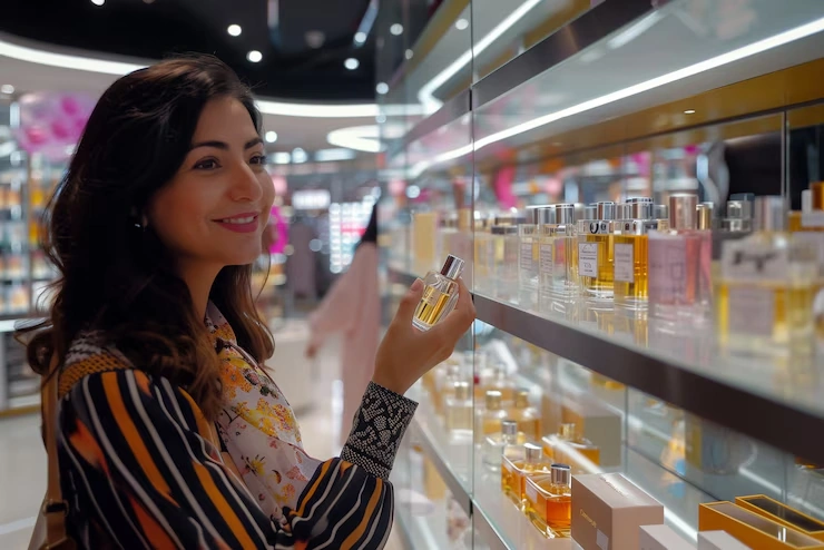 SEO Agency for Perfume 9 SEO Agency for Perfume Brands