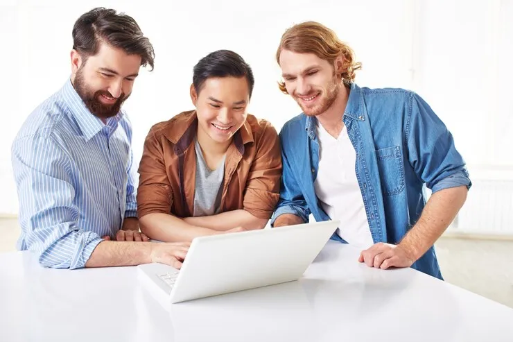 Nottingham SEO Agency Services 18 SEO Audits That Mean Something