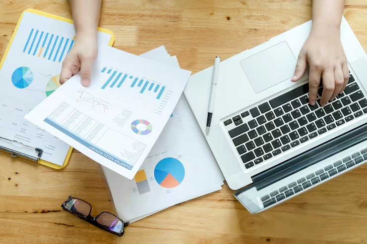 SEO Content Attribution & Ongoing Reporting