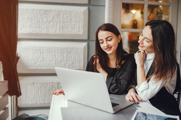 SEO for Jewelry Websites 21 SEO During Migrations and Rebuilds