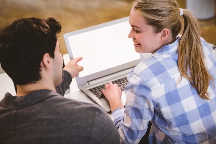SEO Liverpool 11 SEO Liverpool That Actually Brings In Leads — Not Just Rankings