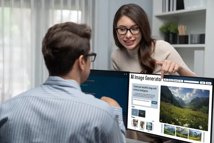 SEO Services Edinburgh – Get Found Before They Click Someone Else