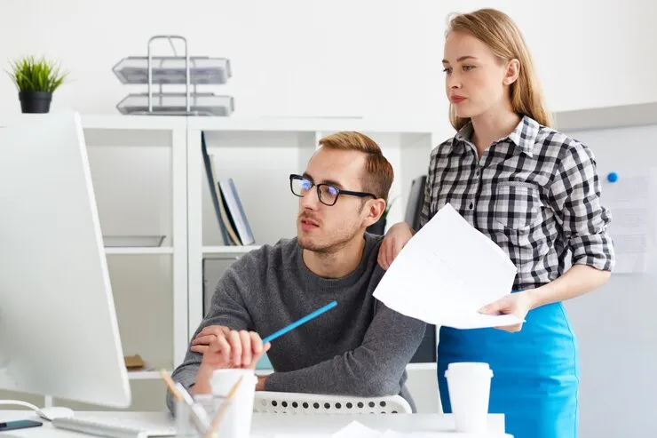 White Label SEO 16 SEO Without the Headaches.