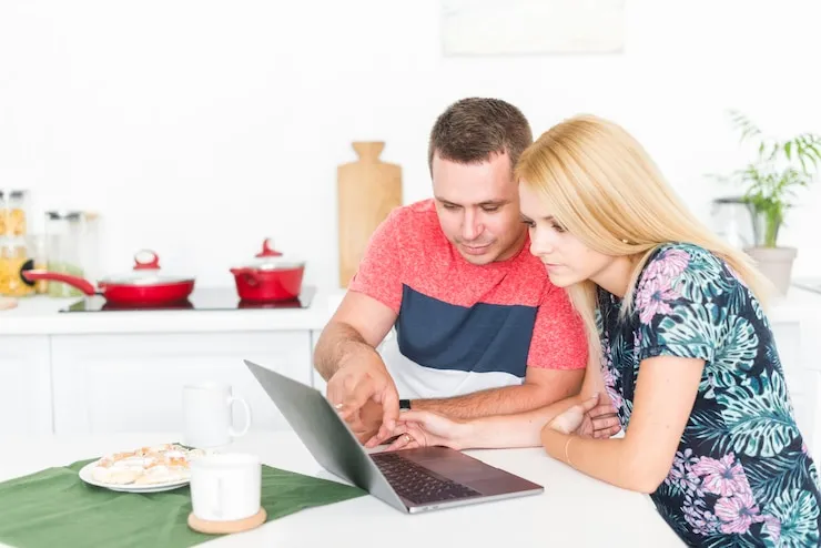 SEO for Carpet Cleaners 8 SEO for Carpet Cleaners – Get More Jobs, Fill Your Calendar, Lead Local Search