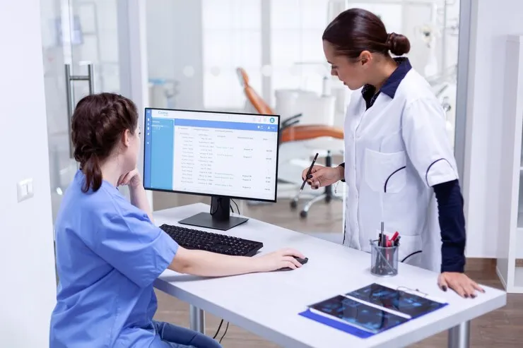 SEO for Dentists That Brings in Actual Paying Patients