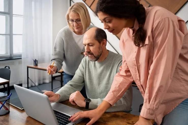 SEO for Nonprofits 18 SEO for Google Ad Grants Integration