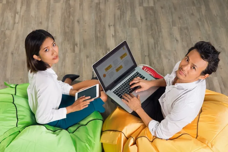 SEO for Home Services 37 SEO for Home Services That Gets You Booked, Not Buried