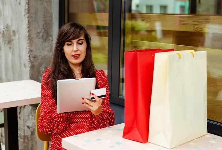 SEO for Jewelry Websites 12 SEO for Jewelry Websites That Turn Window Shoppers Into Buyers