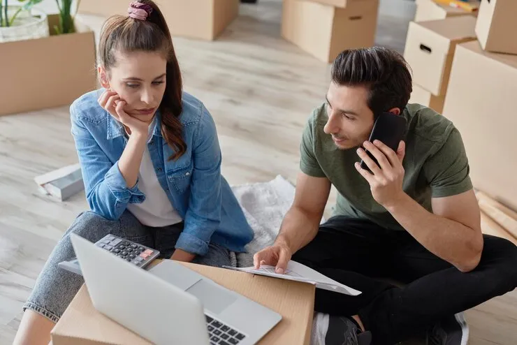 SEO for Moving Companies 14 SEO for Moving Companies That Want More Booked Jobs – Not Fluffy Reports