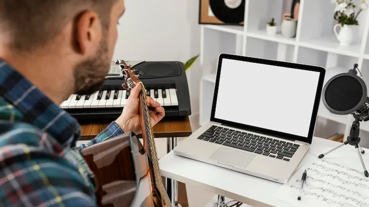 SEO for Musicians 8 SEO for Musicians The Key to Getting Your Music Found by the Right Audience