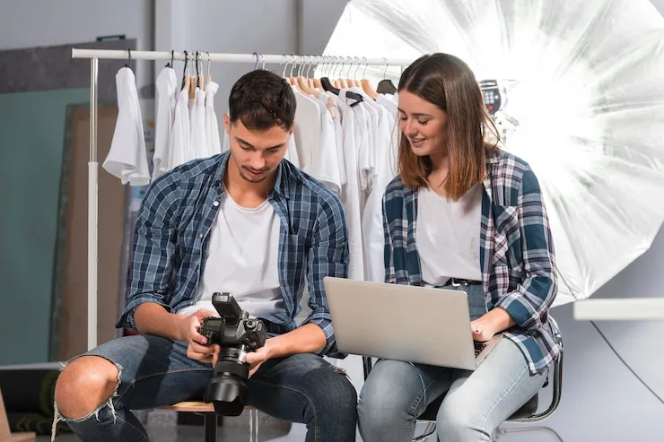 SEO for Photographers 14 SEO for Photographers Photographers Rank Higher, Clients Find You, You Get Booked.