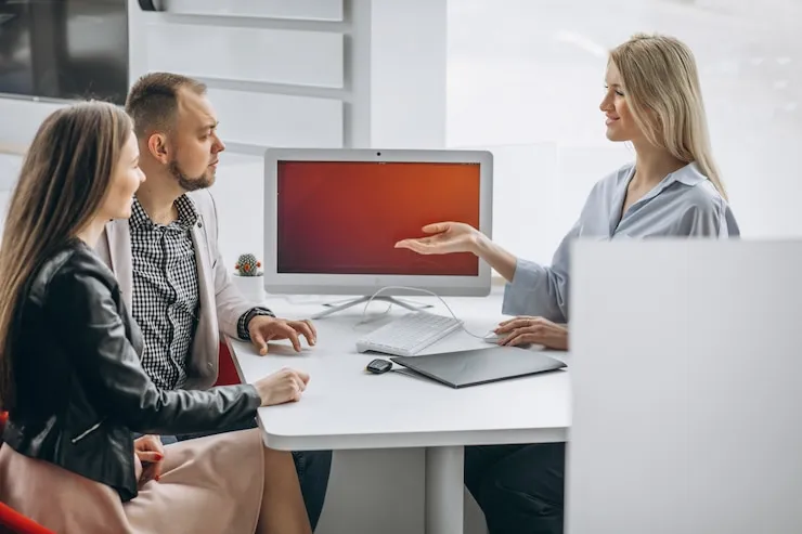 SEO for Therapists The Client-Finding System You’ve Been Missing