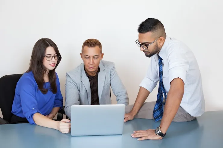 SaaS & eCom-Specific Link Campaigns