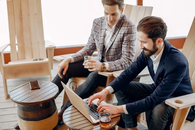 SEO for luxury resorts 38 Search Intent Keyword Architecture