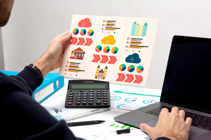 Segmented SEO Scorecards by Device, Location & Funnel Stage