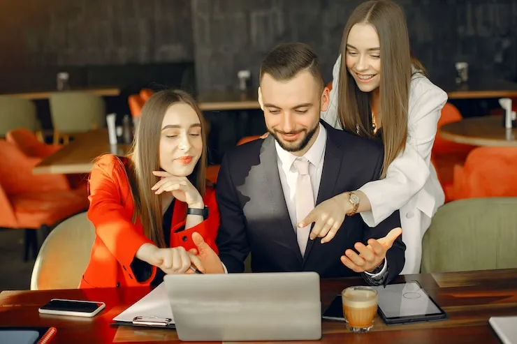 PPC for Travel Agencies 18 Sick of the Buzzwords