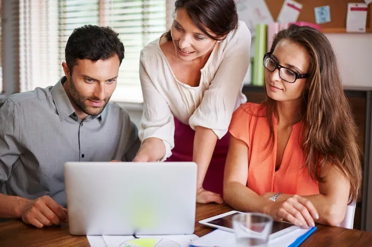 SEO for Ecommerce 13 Site Architecture and Technical SEO