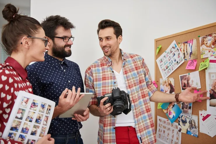 SEO for Photographers 19 Site Structure & Content That Matches Search Behavior