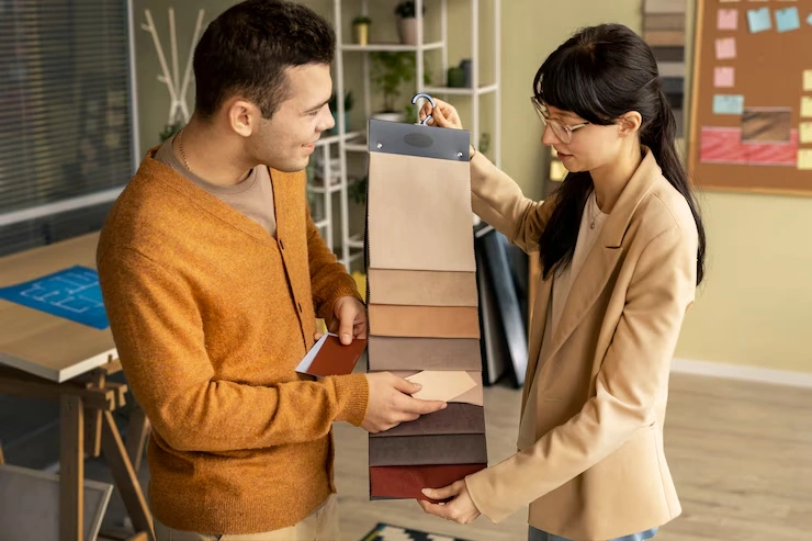 Smart Upselling and Cross-Selling Without Diluting Your Brand Equity