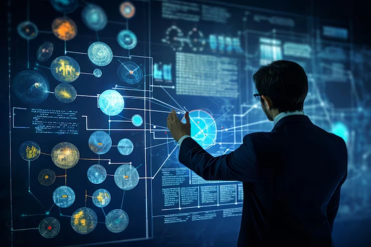 Structured Data & Schema Optimization