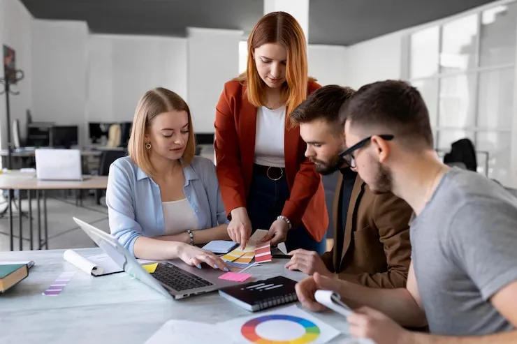 Team Infrastructure That Stops You From Being the Bottleneck