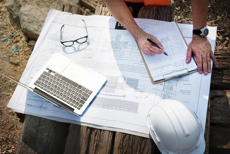 Joomla SEO 12 Technical Audit & Site Architecture Fixes