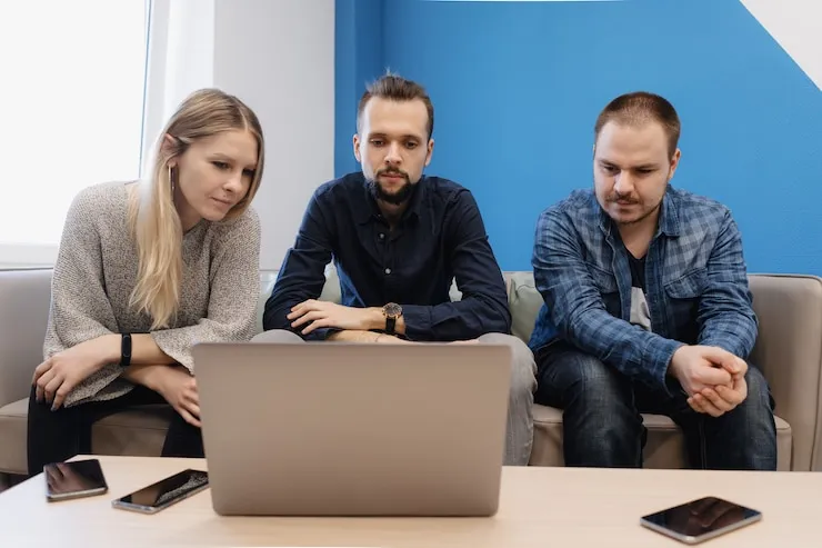 Technical Briefs for Better ChatGPT Context