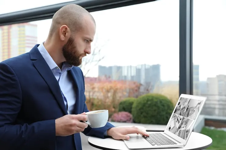 CRO Agency London 20 Technical CRO Audits