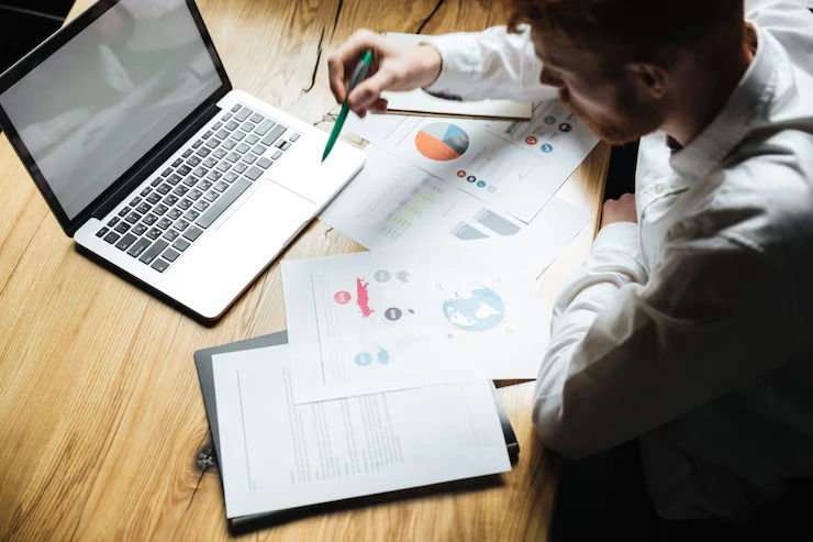 Technical Content Audits (AI Compliance Layer)