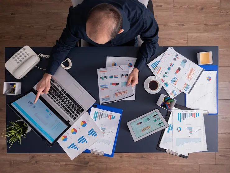 SEO for Accountants 11 Technical SEO Audit Built for Accountancy Firms