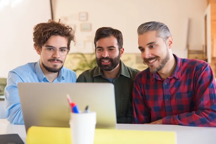 Technical SEO Audit & Fixes