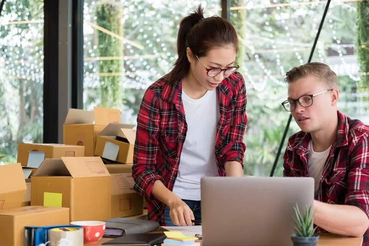 Shopify SEO 8 Technical SEO Audit and Fixes