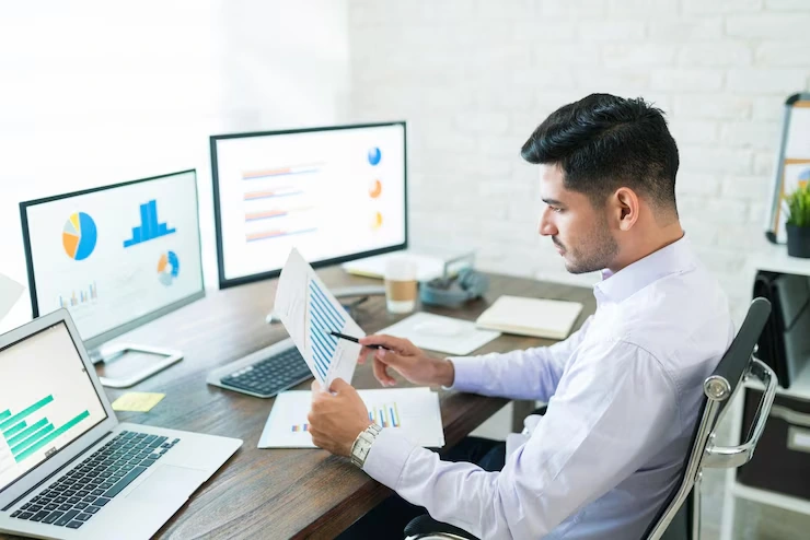Technical SEO Audits