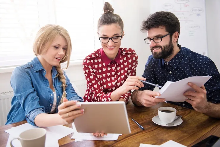 PPC & Seo Services Reno 13 Expert Technical SEO