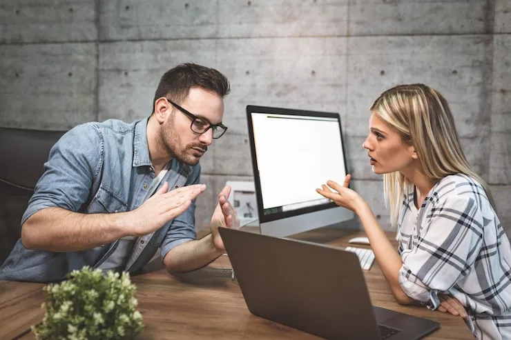 Law Firm SEO and SEO for Lawyers 12 Technical SEO Audits (Fixing What's Broken Under the Hood)