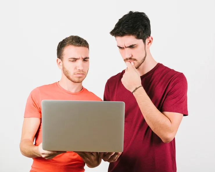 Technical SEO Audits That Rip Your Site Open (In a Good Way)