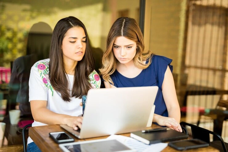 The Rewarding Journey of taking SEO Courses in London 12 Technical SEO Course