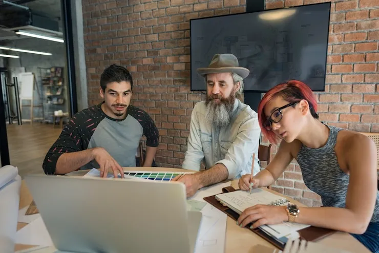 Nottingham SEO Agency Services 12 Technical SEO Fixes That Clear the Blockage